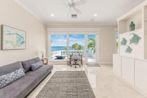 901 SE Riverside Drive , Stuart, FL 34994 Photo