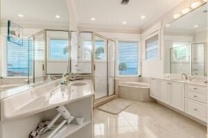 901 SE Riverside Drive , Stuart, FL 34994 Photo