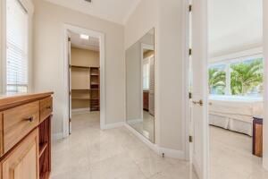 901 SE Riverside Drive , Stuart, FL 34994 Photo
