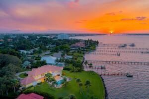 901 SE Riverside Drive , Stuart, FL 34994 Photo