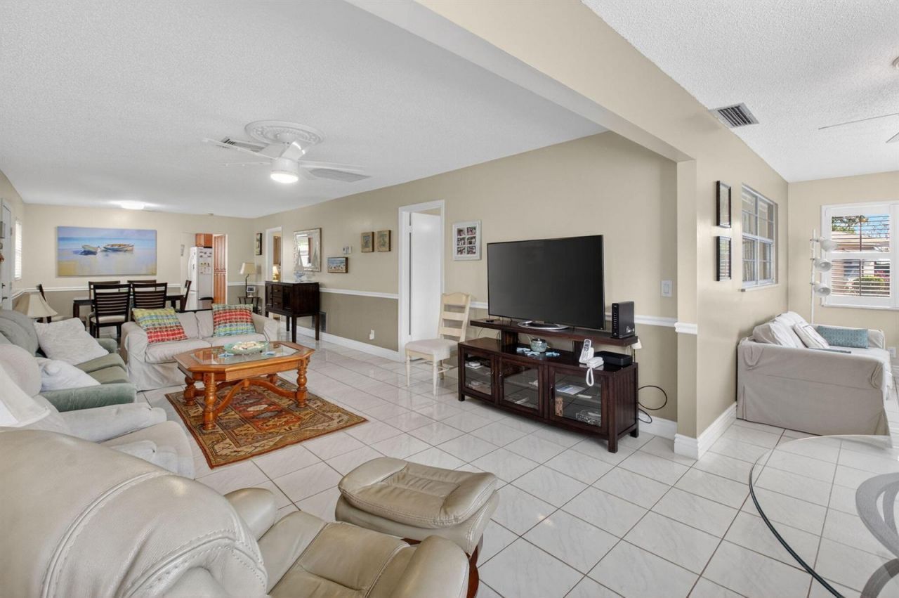 149 Mockingbird Lane , Unit 149, Delray Beach, FL 33445 Photo