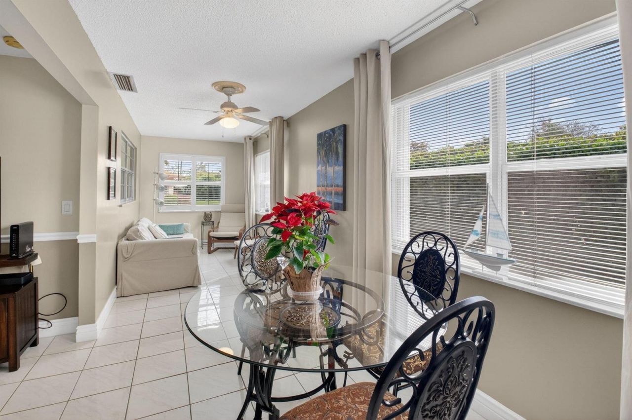 149 Mockingbird Lane , Unit 149, Delray Beach, FL 33445 Photo