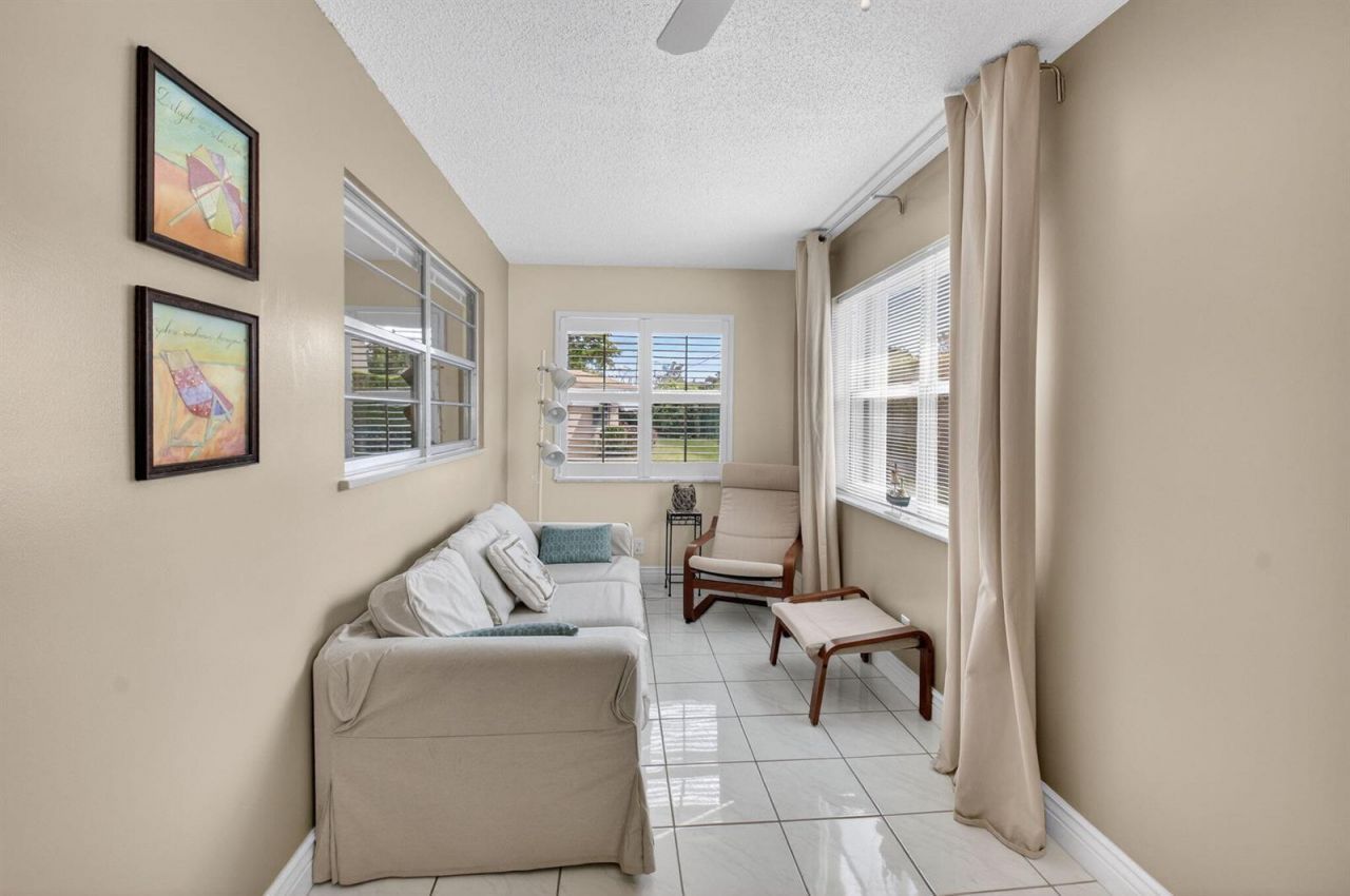 149 Mockingbird Lane , Unit 149, Delray Beach, FL 33445 Photo