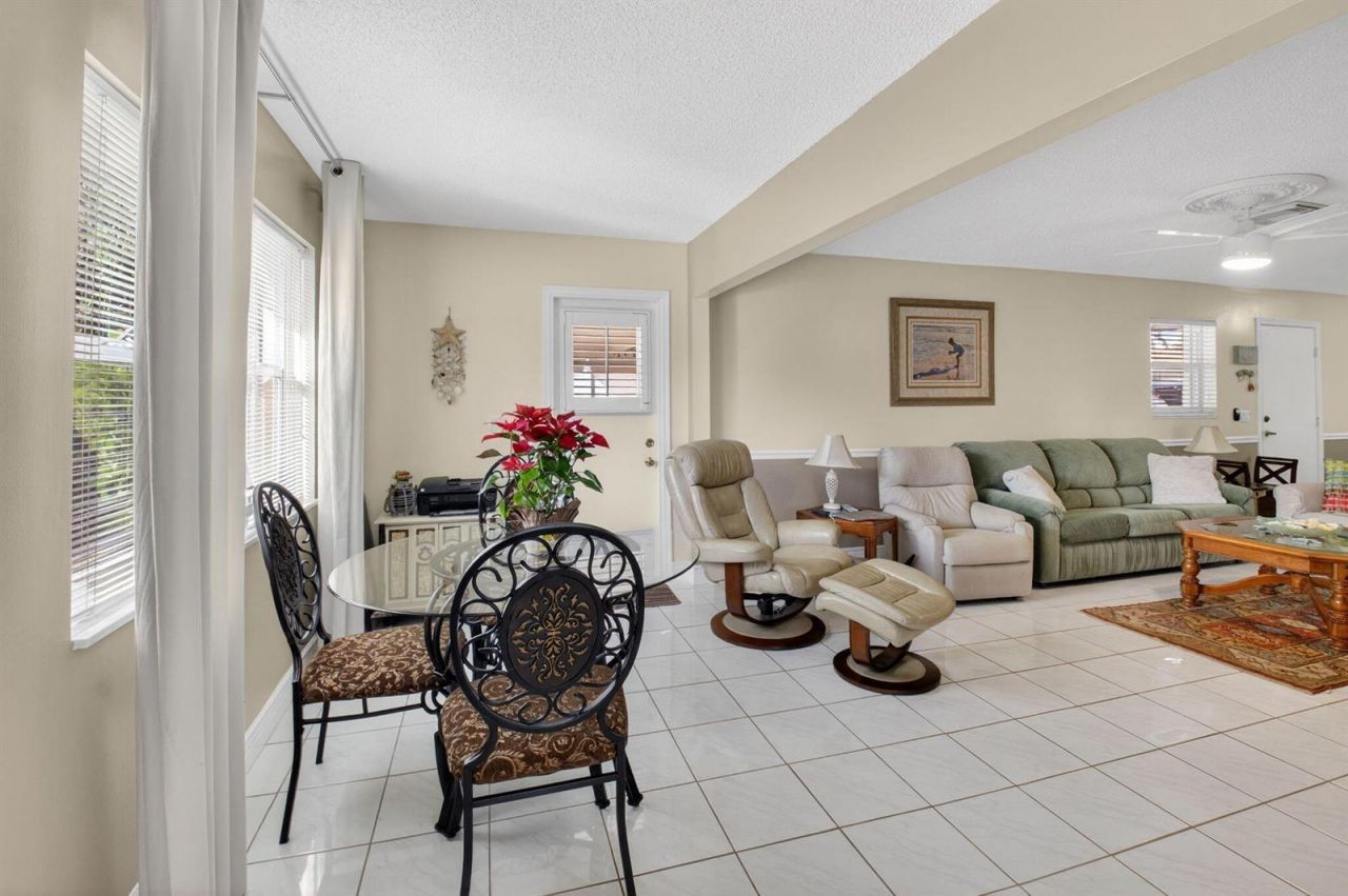 149 Mockingbird Lane , Unit 149, Delray Beach, FL 33445 Photo
