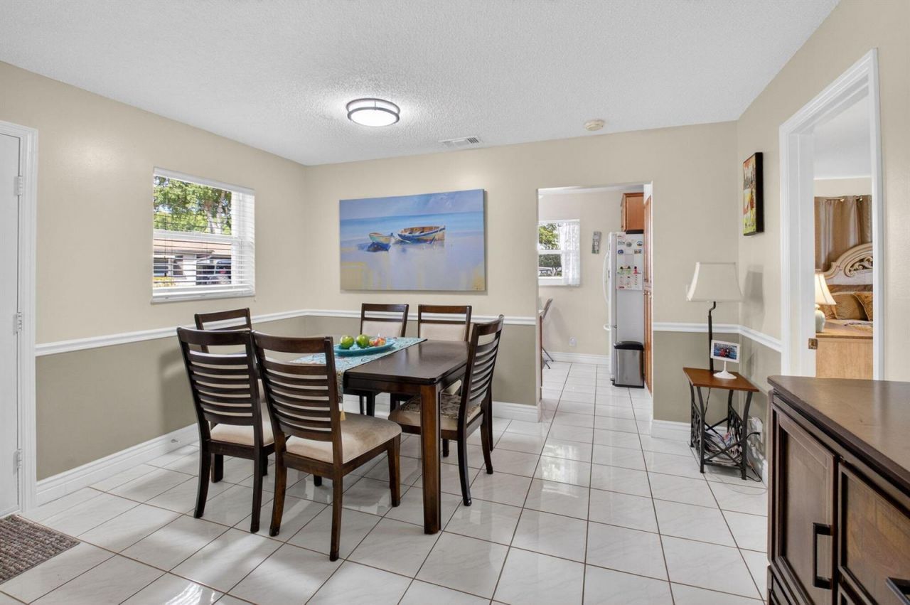 149 Mockingbird Lane , Unit 149, Delray Beach, FL 33445 Photo