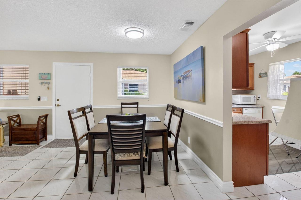 149 Mockingbird Lane , Unit 149, Delray Beach, FL 33445 Photo