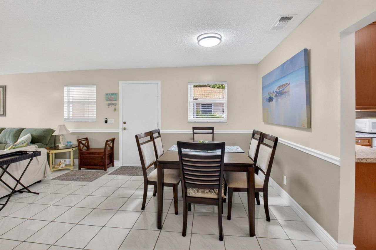 149 Mockingbird Lane , Unit 149, Delray Beach, FL 33445 Photo