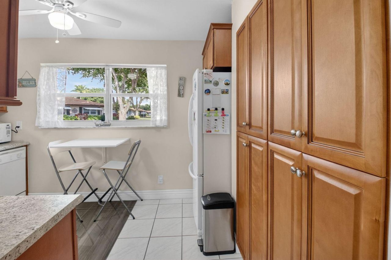 149 Mockingbird Lane , Unit 149, Delray Beach, FL 33445 Photo