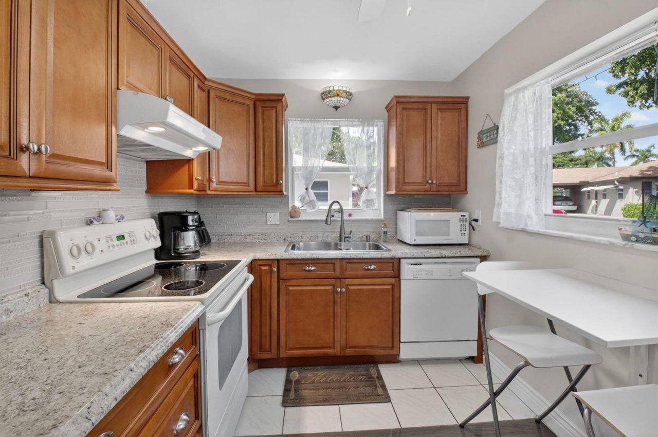 149 Mockingbird Lane , Unit 149, Delray Beach, FL 33445 Photo