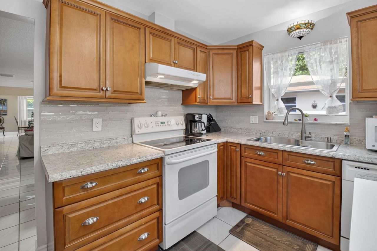 149 Mockingbird Lane , Unit 149, Delray Beach, FL 33445 Photo