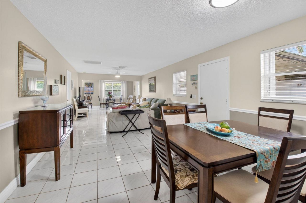 149 Mockingbird Lane , Unit 149, Delray Beach, FL 33445 Photo