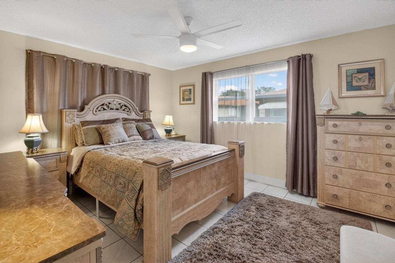 149 Mockingbird Lane , Unit 149, Delray Beach, FL 33445 Photo