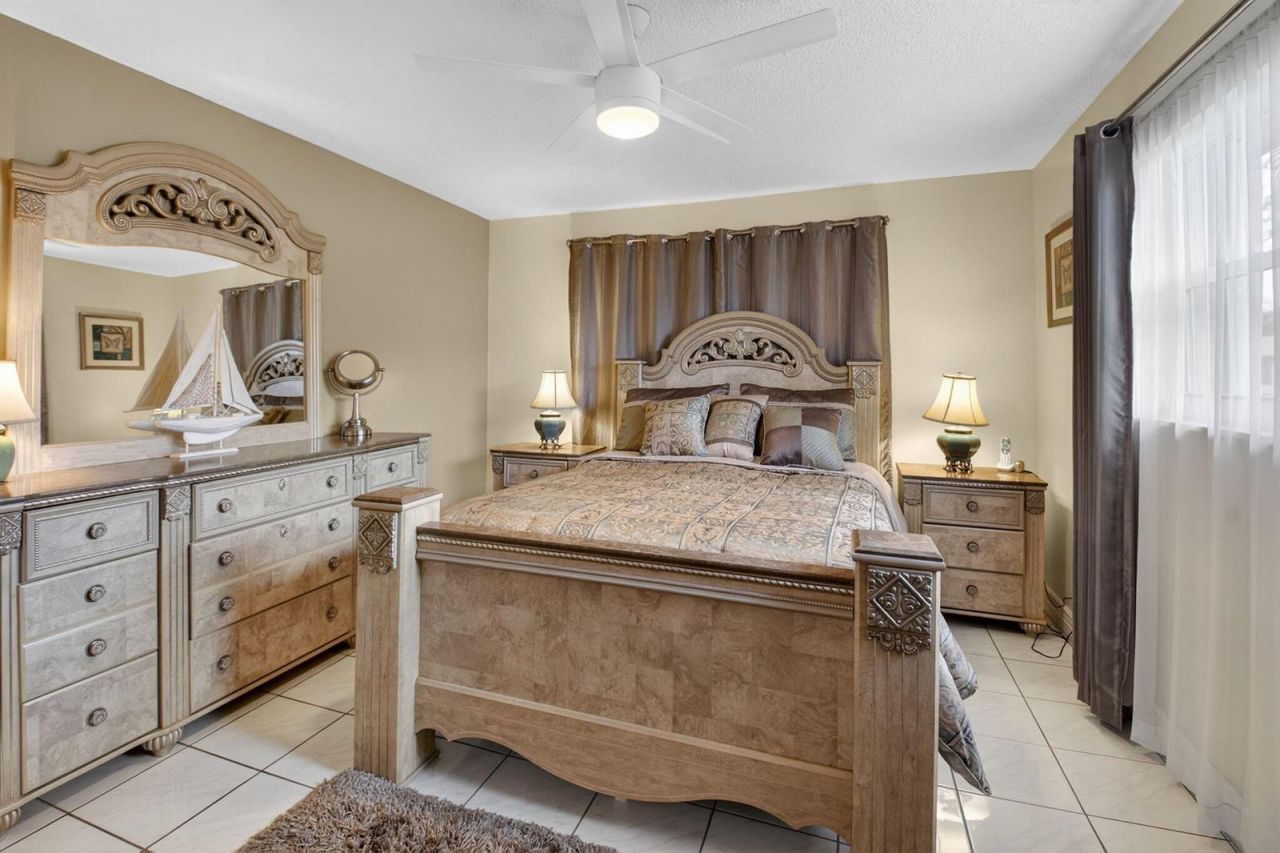 149 Mockingbird Lane , Unit 149, Delray Beach, FL 33445 Photo