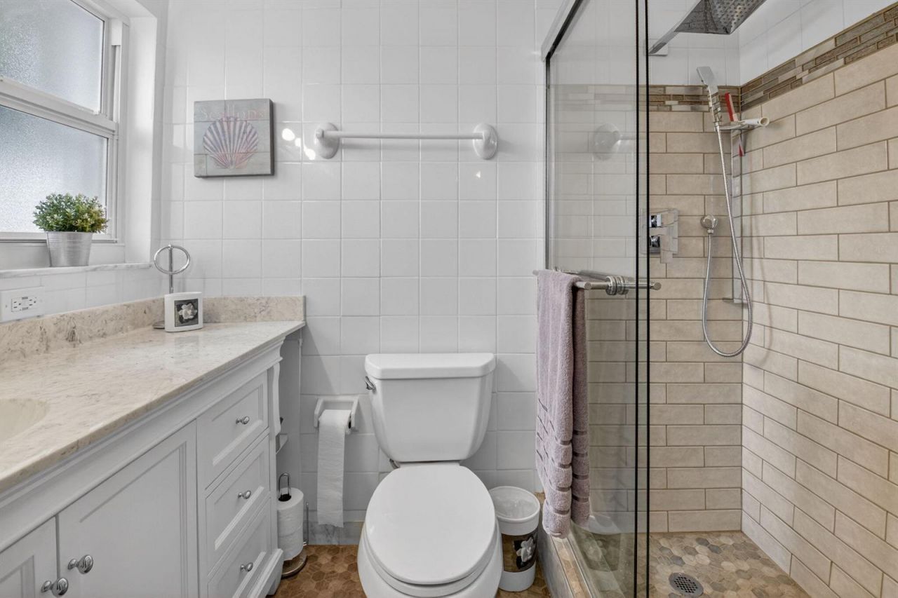 149 Mockingbird Lane , Unit 149, Delray Beach, FL 33445 Photo
