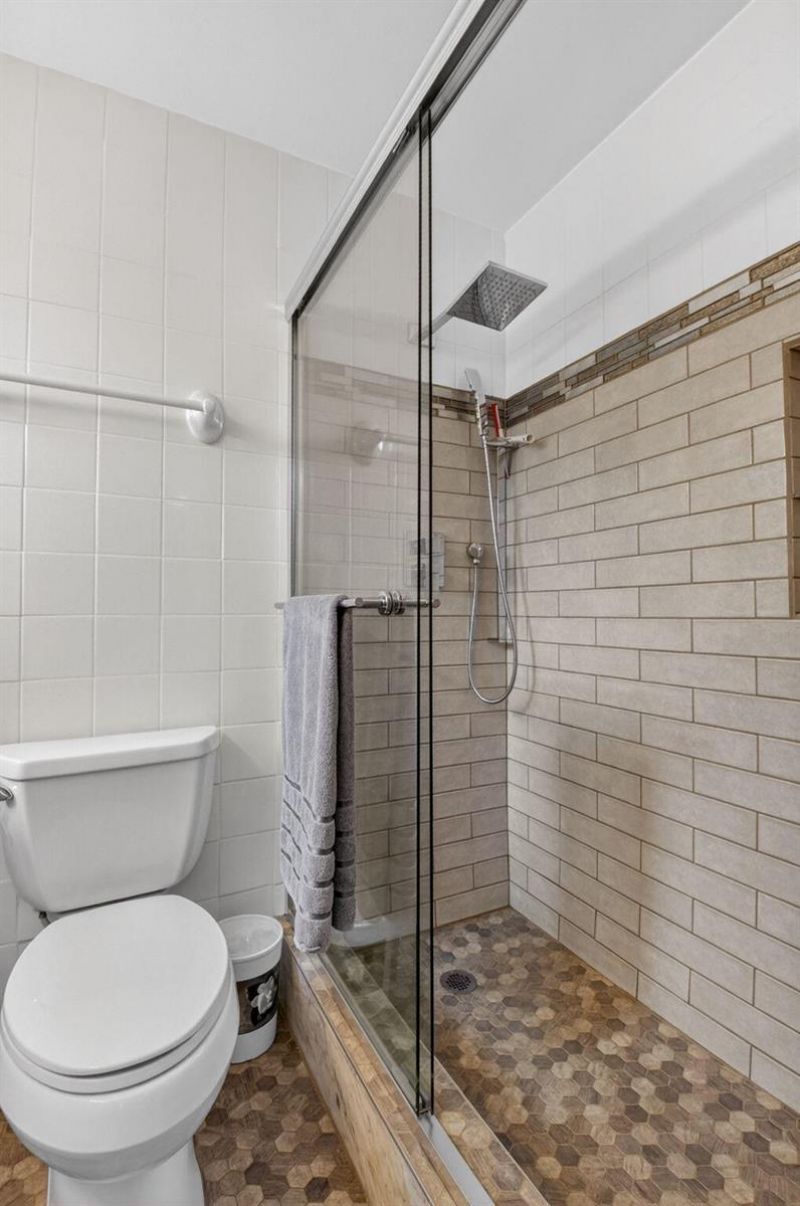 149 Mockingbird Lane , Unit 149, Delray Beach, FL 33445 Photo