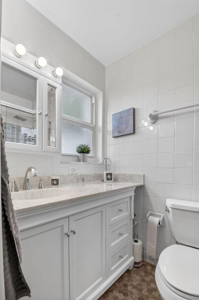 149 Mockingbird Lane , Unit 149, Delray Beach, FL 33445 Photo