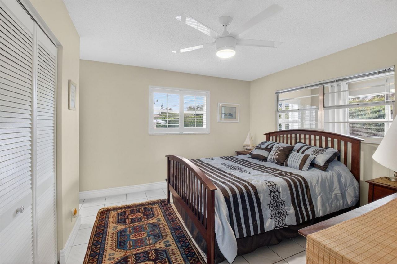 149 Mockingbird Lane , Unit 149, Delray Beach, FL 33445 Photo