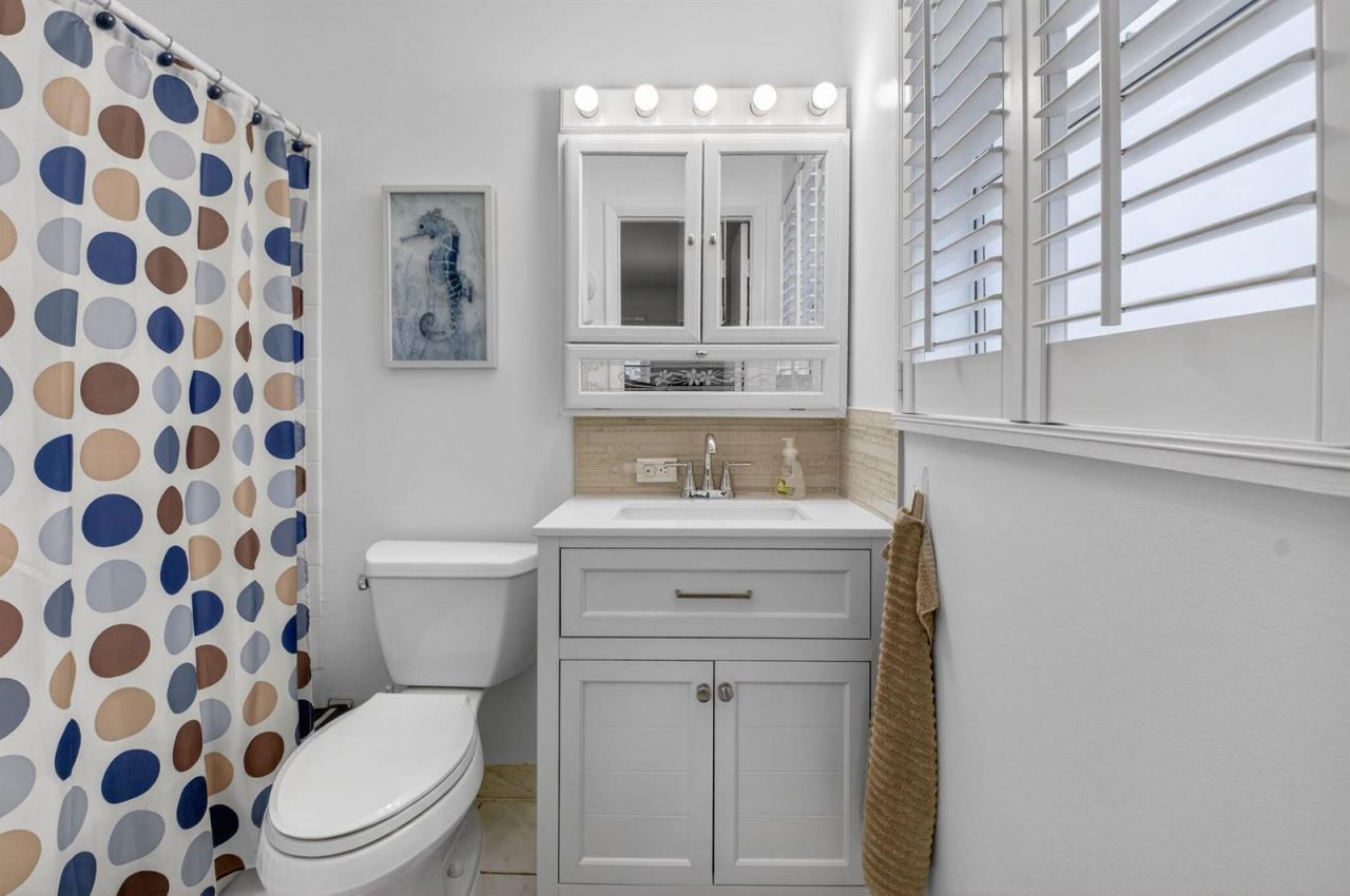 149 Mockingbird Lane , Unit 149, Delray Beach, FL 33445 Photo