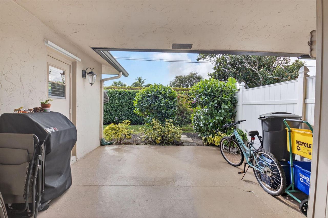 149 Mockingbird Lane , Unit 149, Delray Beach, FL 33445 Photo