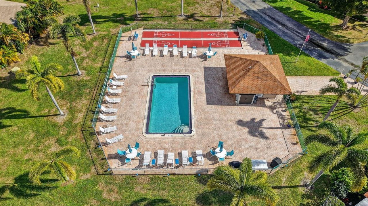 149 Mockingbird Lane , Unit 149, Delray Beach, FL 33445 Photo