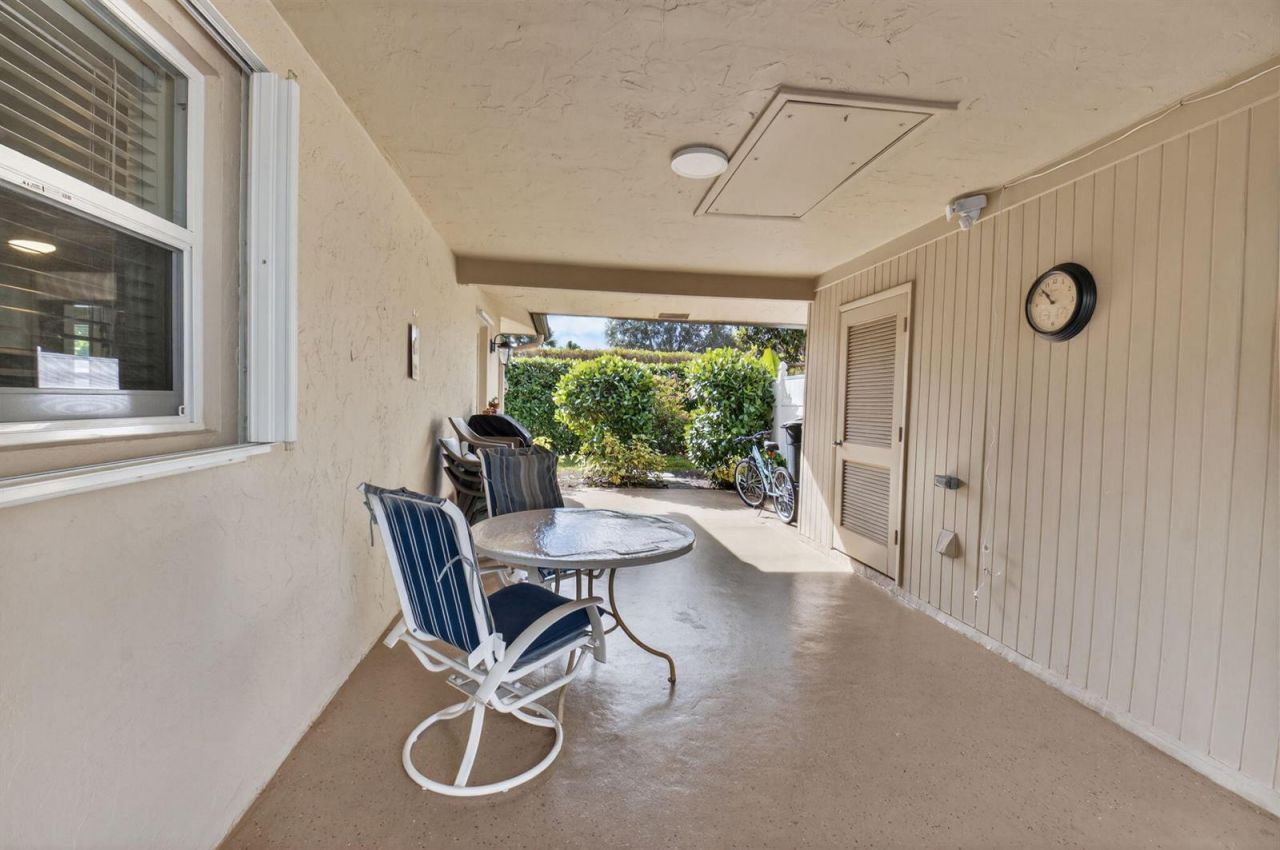 149 Mockingbird Lane , Unit 149, Delray Beach, FL 33445 Photo
