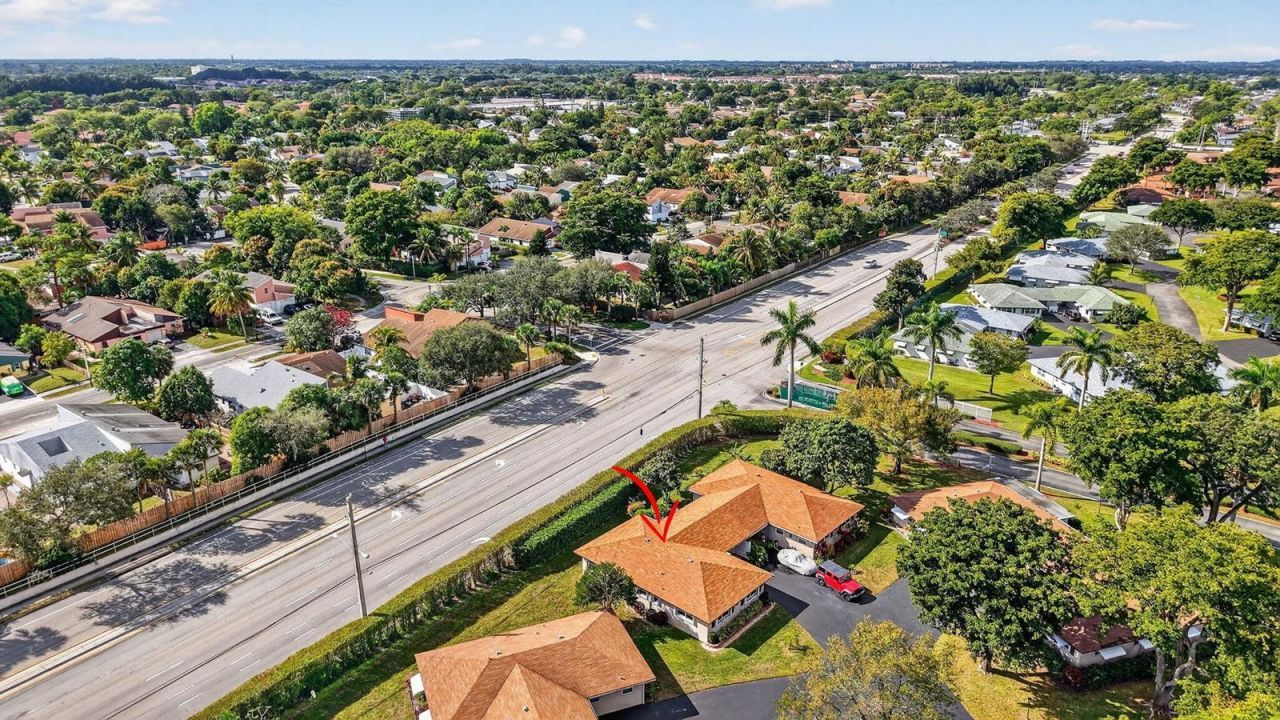 149 Mockingbird Lane , Unit 149, Delray Beach, FL 33445 Photo