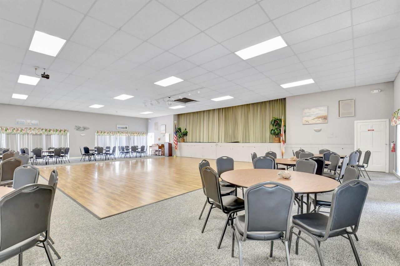 149 Mockingbird Lane , Unit 149, Delray Beach, FL 33445 Photo
