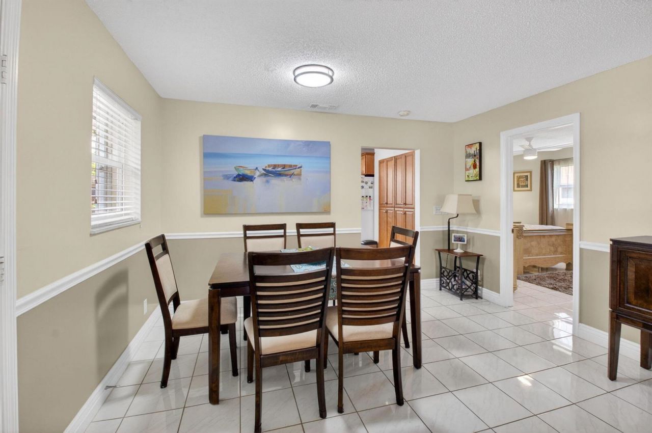 149 Mockingbird Lane , Unit 149, Delray Beach, FL 33445 Photo