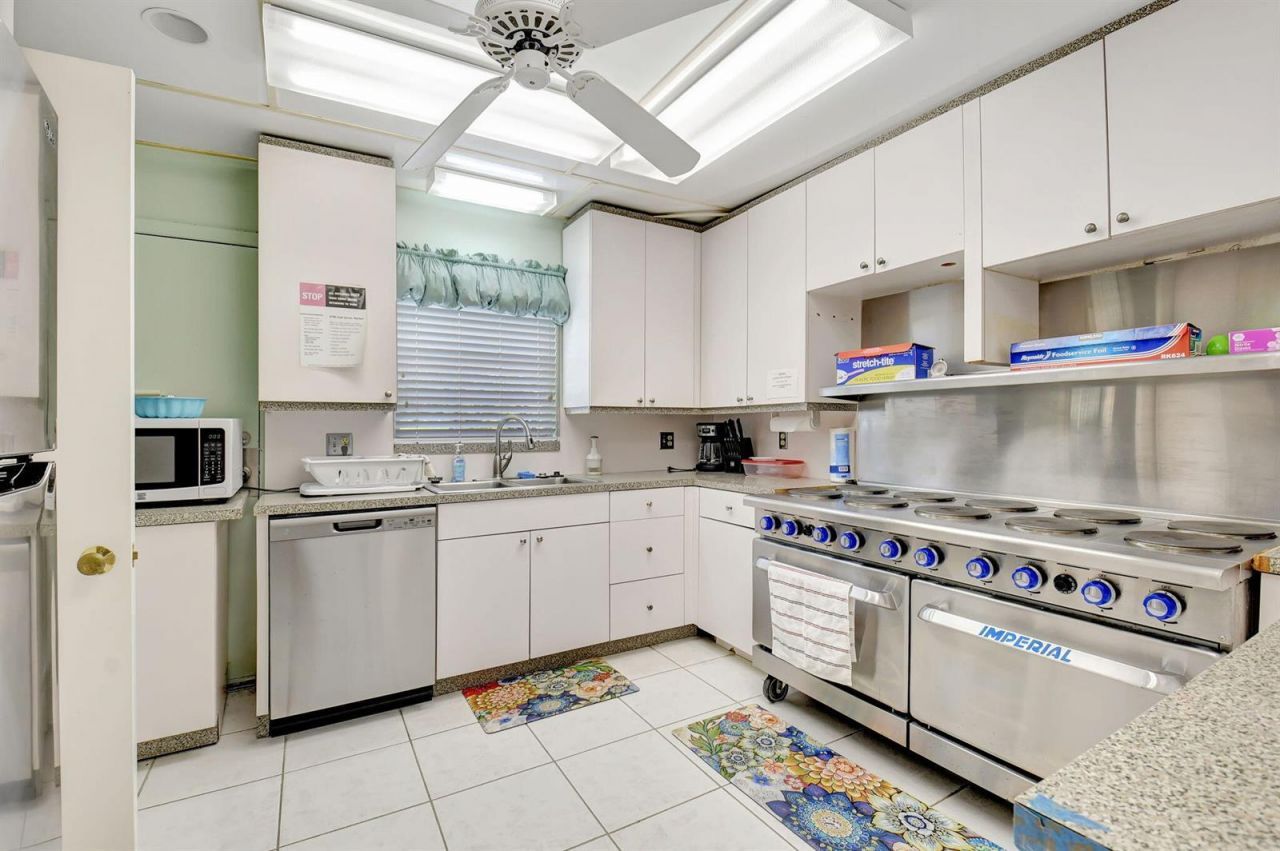 149 Mockingbird Lane , Unit 149, Delray Beach, FL 33445 Photo