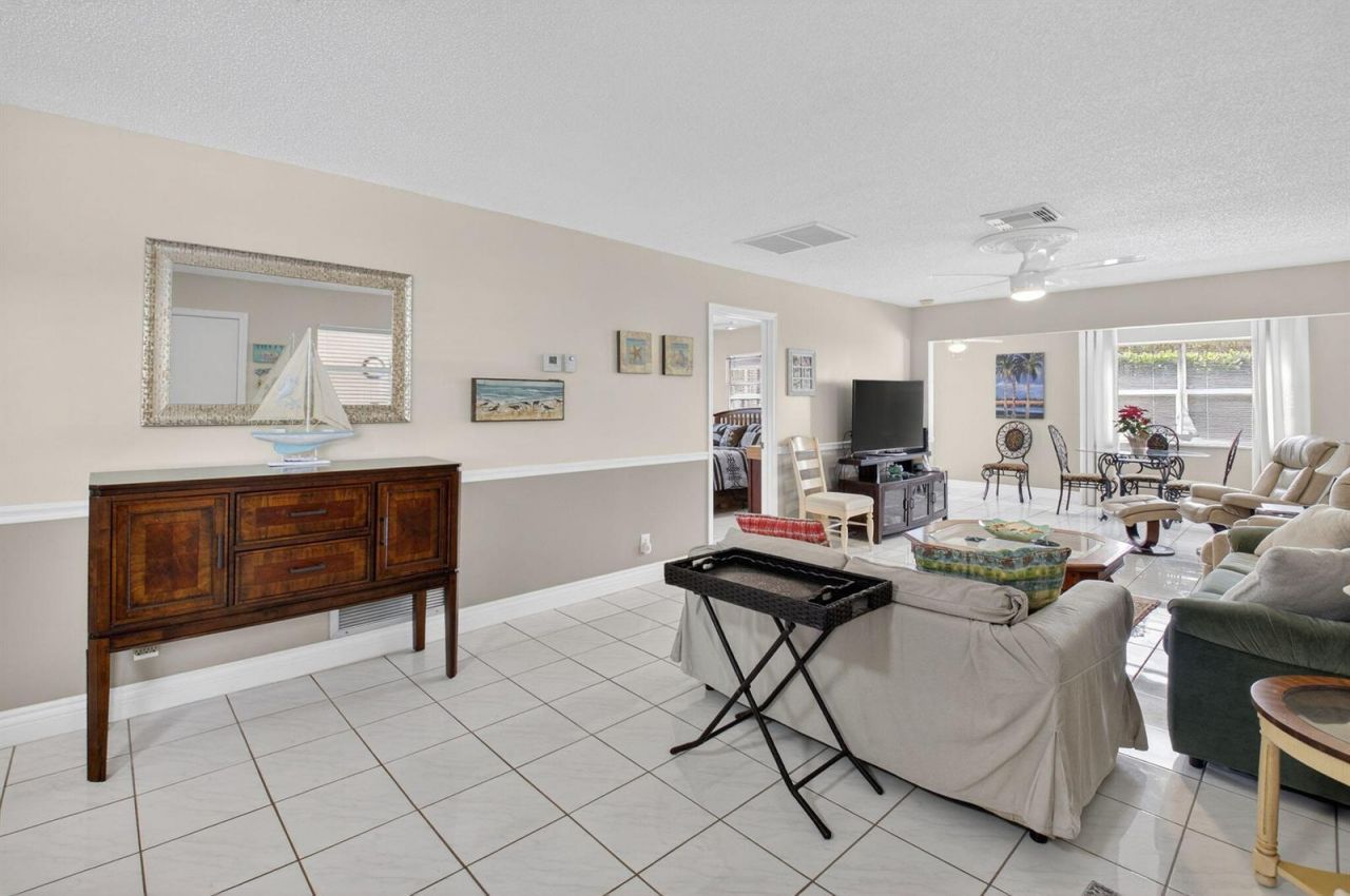 149 Mockingbird Lane , Unit 149, Delray Beach, FL 33445 Photo