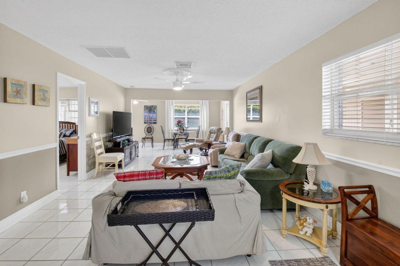 149 Mockingbird Lane , Unit 149, Delray Beach, FL 33445 Photo