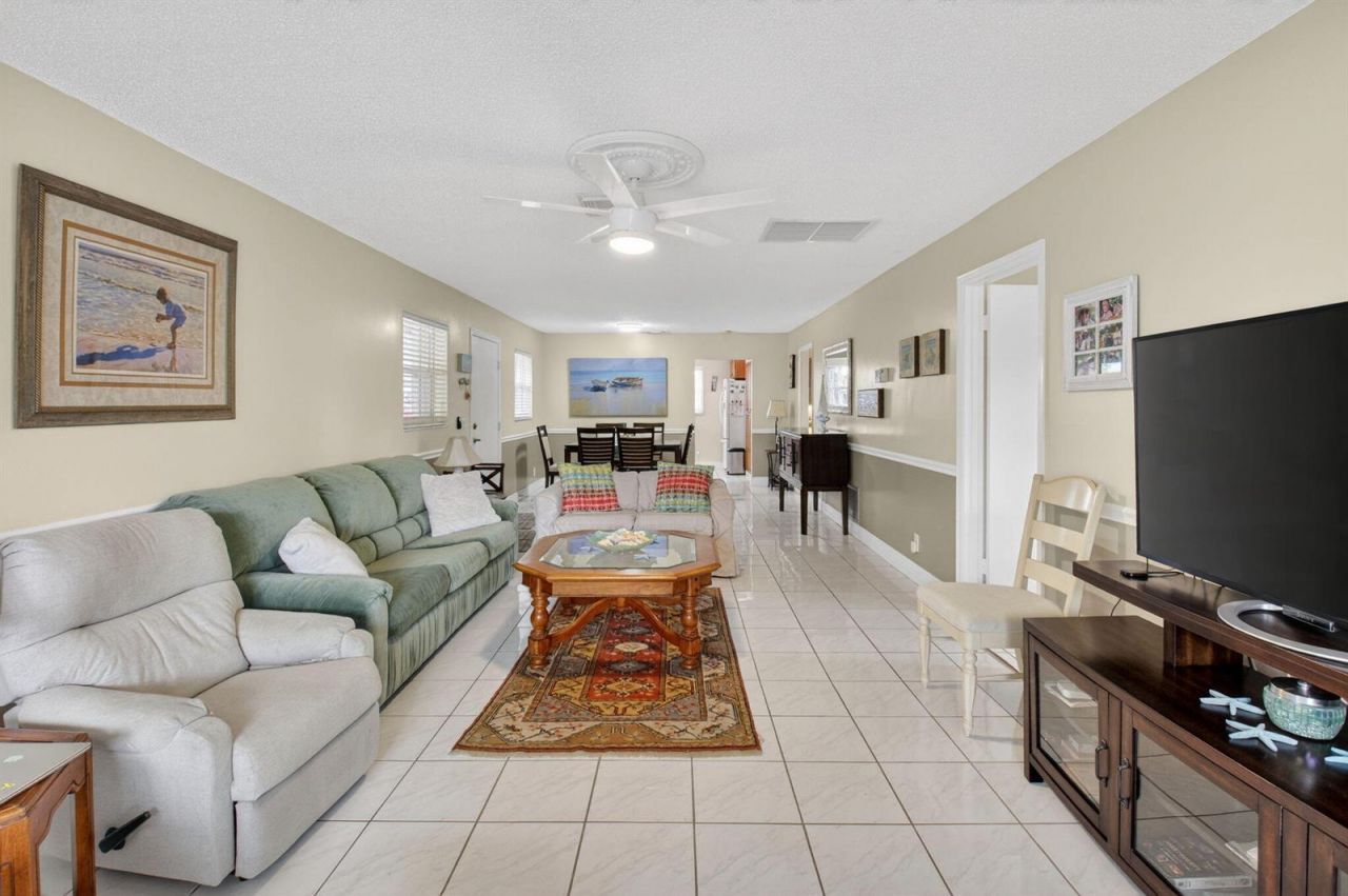 149 Mockingbird Lane , Unit 149, Delray Beach, FL 33445 Photo