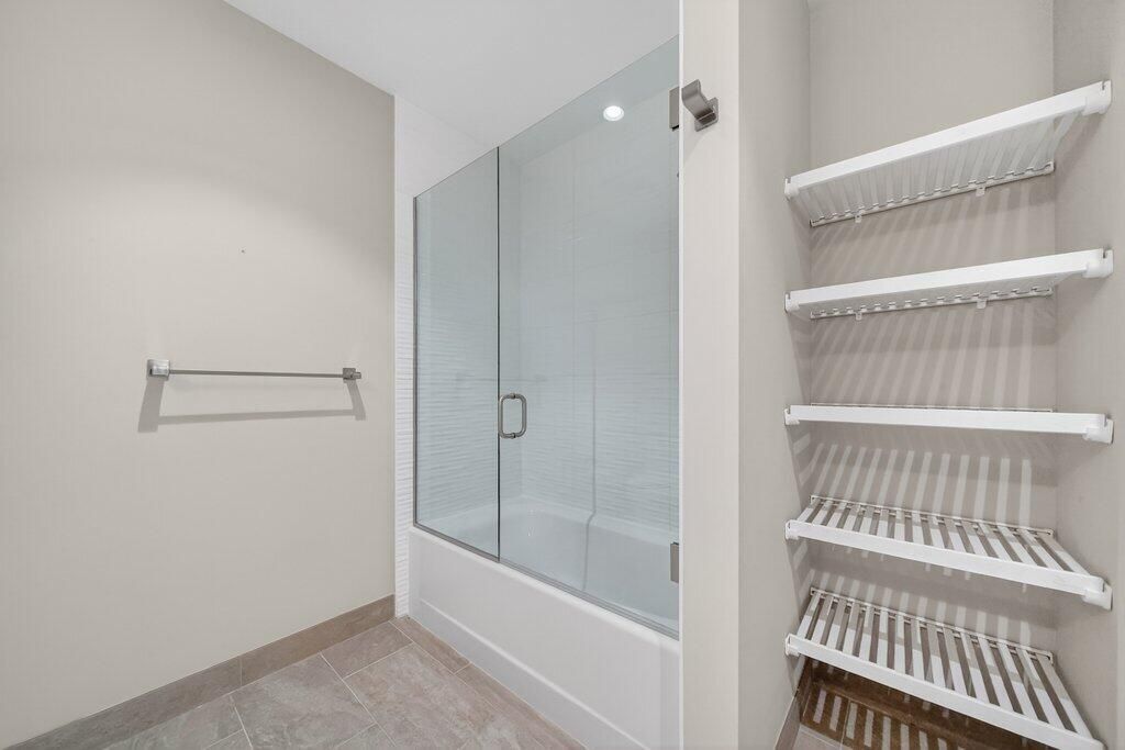 41 SW Seminole Street , Unit 209, Stuart, FL 34994 Photo