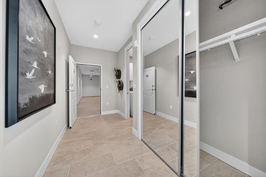 41 SW Seminole Street , Unit 209, Stuart, FL 34994 Photo
