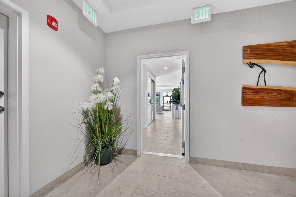 41 SW Seminole Street , Unit 209, Stuart, FL 34994 Photo