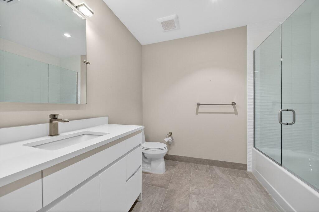 41 SW Seminole Street , Unit 209, Stuart, FL 34994 Photo