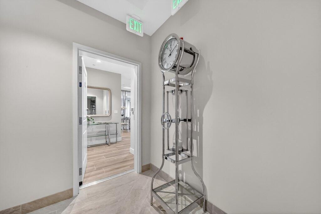 41 SW Seminole Street , Unit 304, Stuart, FL 34994 Photo