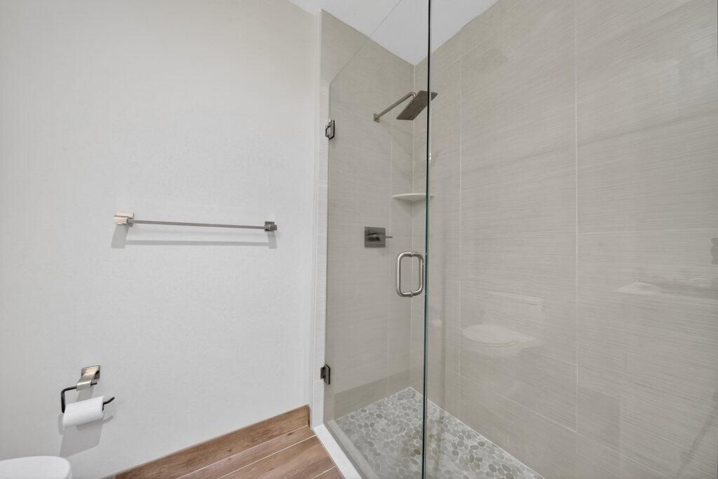 41 SW Seminole Street , Unit 304, Stuart, FL 34994 Photo