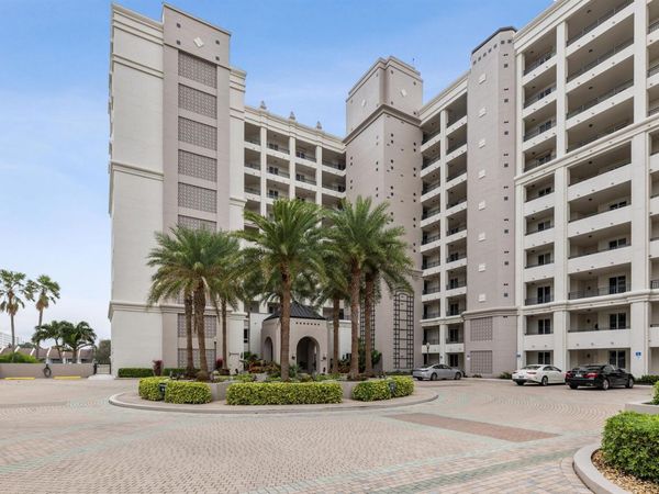 2880 NE 14th St Causeway , Unit 904, Pompano Beach, FL 33062