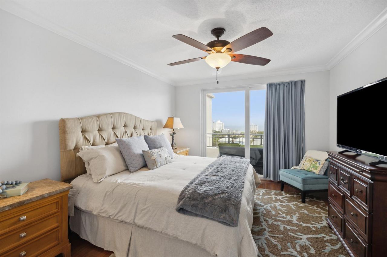 2880 NE 14th St Causeway , Unit 904, Pompano Beach, FL 33062 Photo
