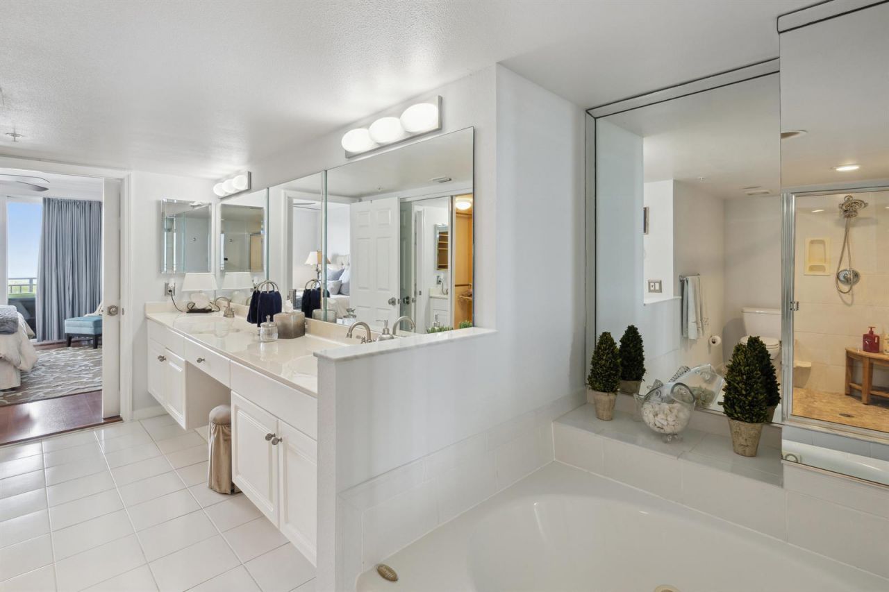 2880 NE 14th St Causeway , Unit 904, Pompano Beach, FL 33062 Photo