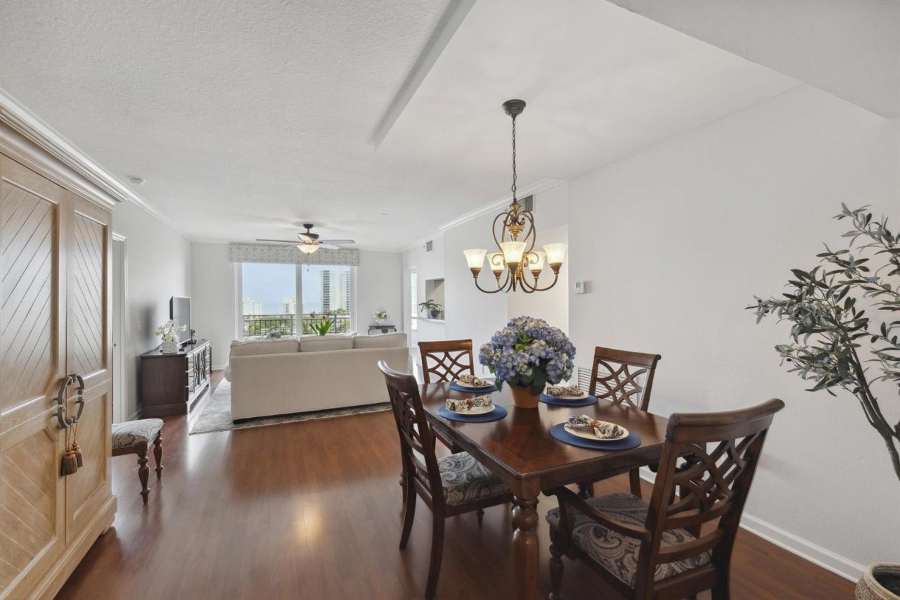 2880 NE 14th St Causeway , Unit 904, Pompano Beach, FL 33062 Photo