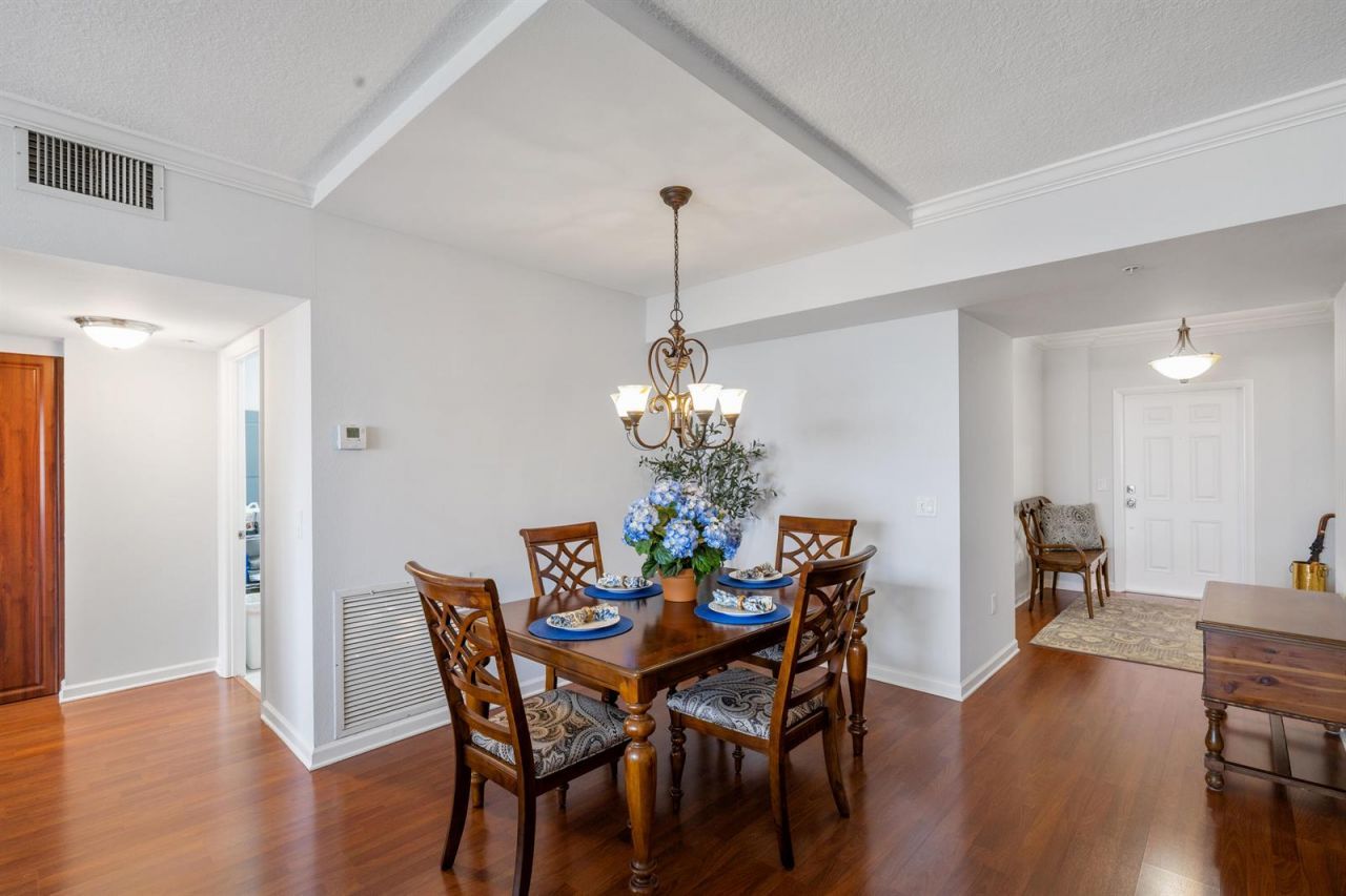 2880 NE 14th St Causeway , Unit 904, Pompano Beach, FL 33062 Photo