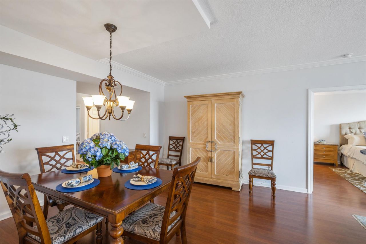 2880 NE 14th St Causeway , Unit 904, Pompano Beach, FL 33062 Photo
