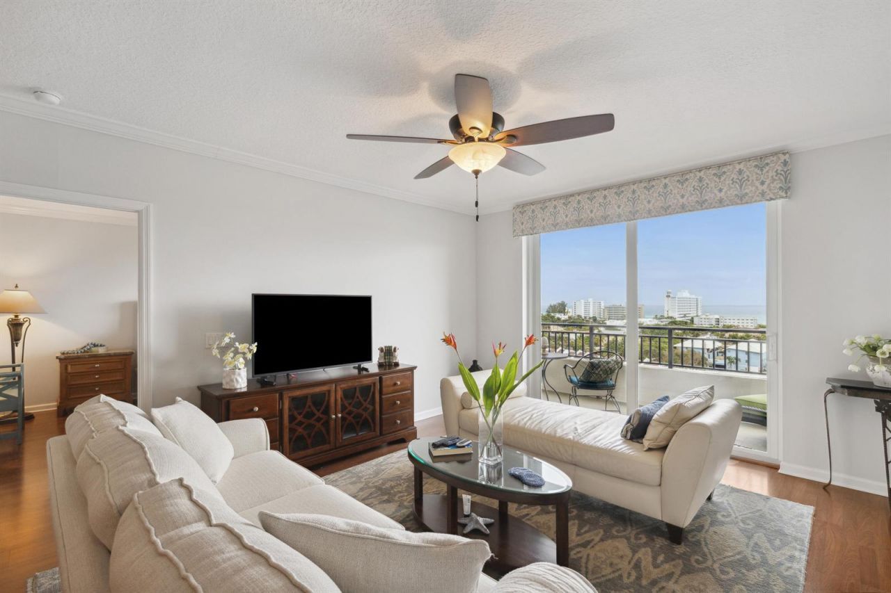 2880 NE 14th St Causeway , Unit 904, Pompano Beach, FL 33062 Photo