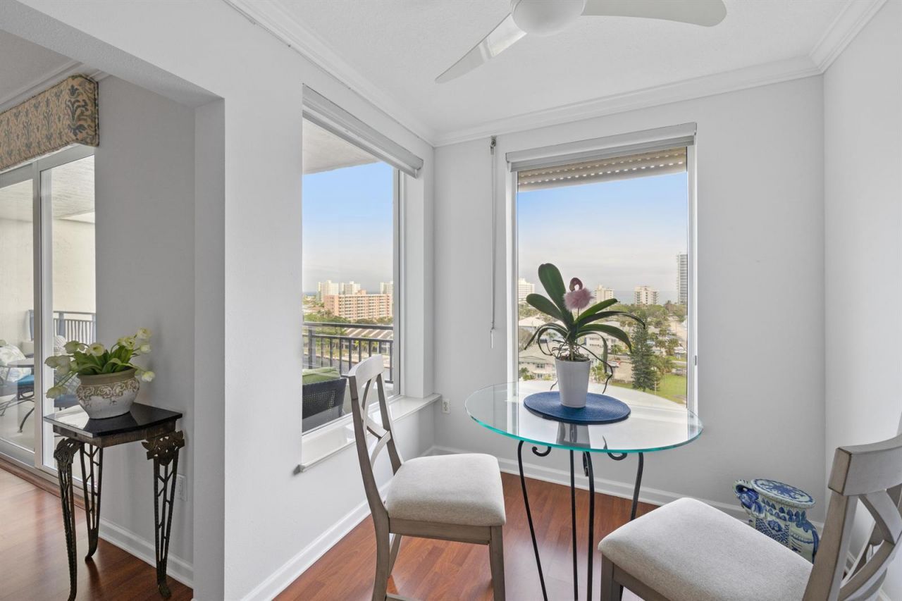 2880 NE 14th St Causeway , Unit 904, Pompano Beach, FL 33062 Photo