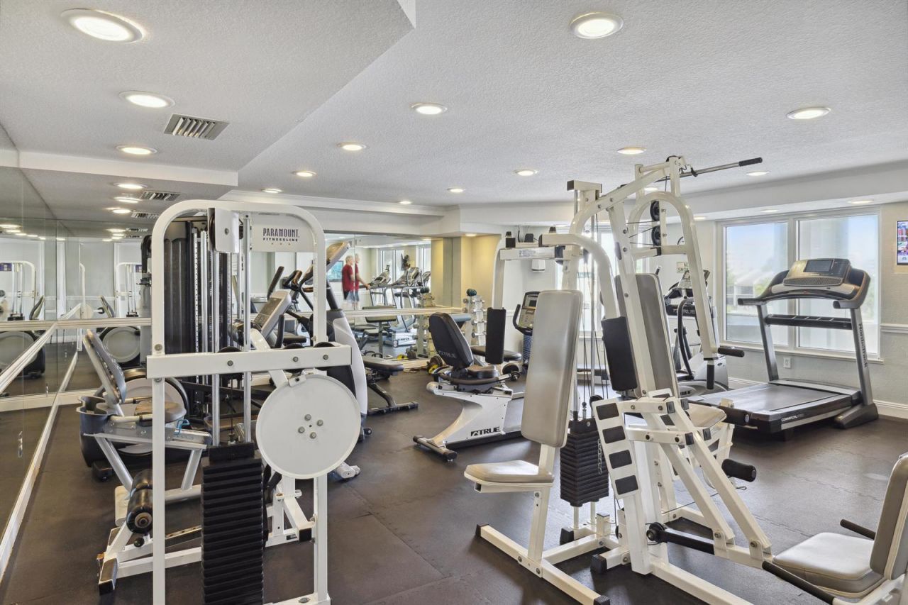 2880 NE 14th St Causeway , Unit 904, Pompano Beach, FL 33062 Photo