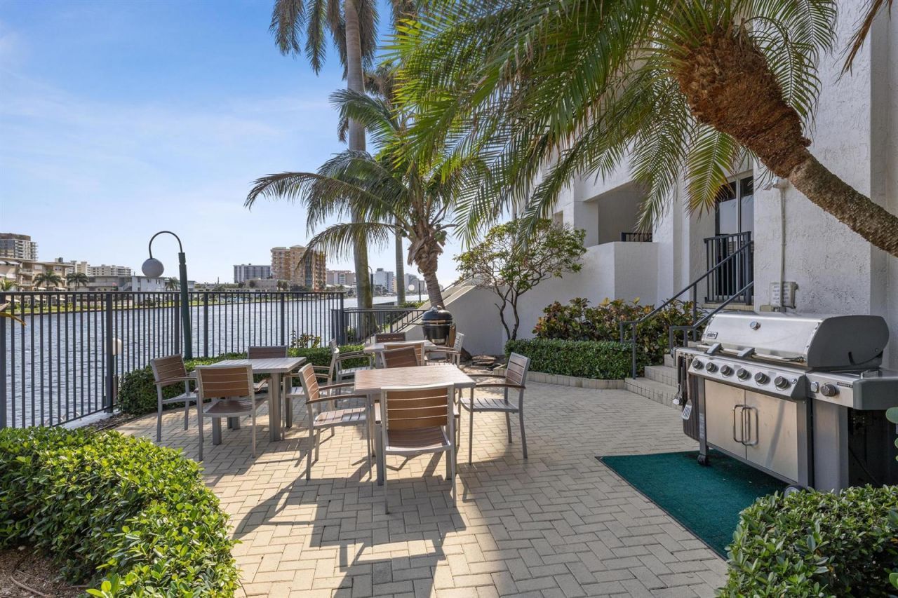 2880 NE 14th St Causeway , Unit 904, Pompano Beach, FL 33062 Photo