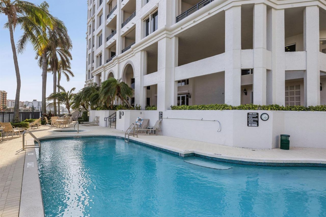 2880 NE 14th St Causeway , Unit 904, Pompano Beach, FL 33062 Photo