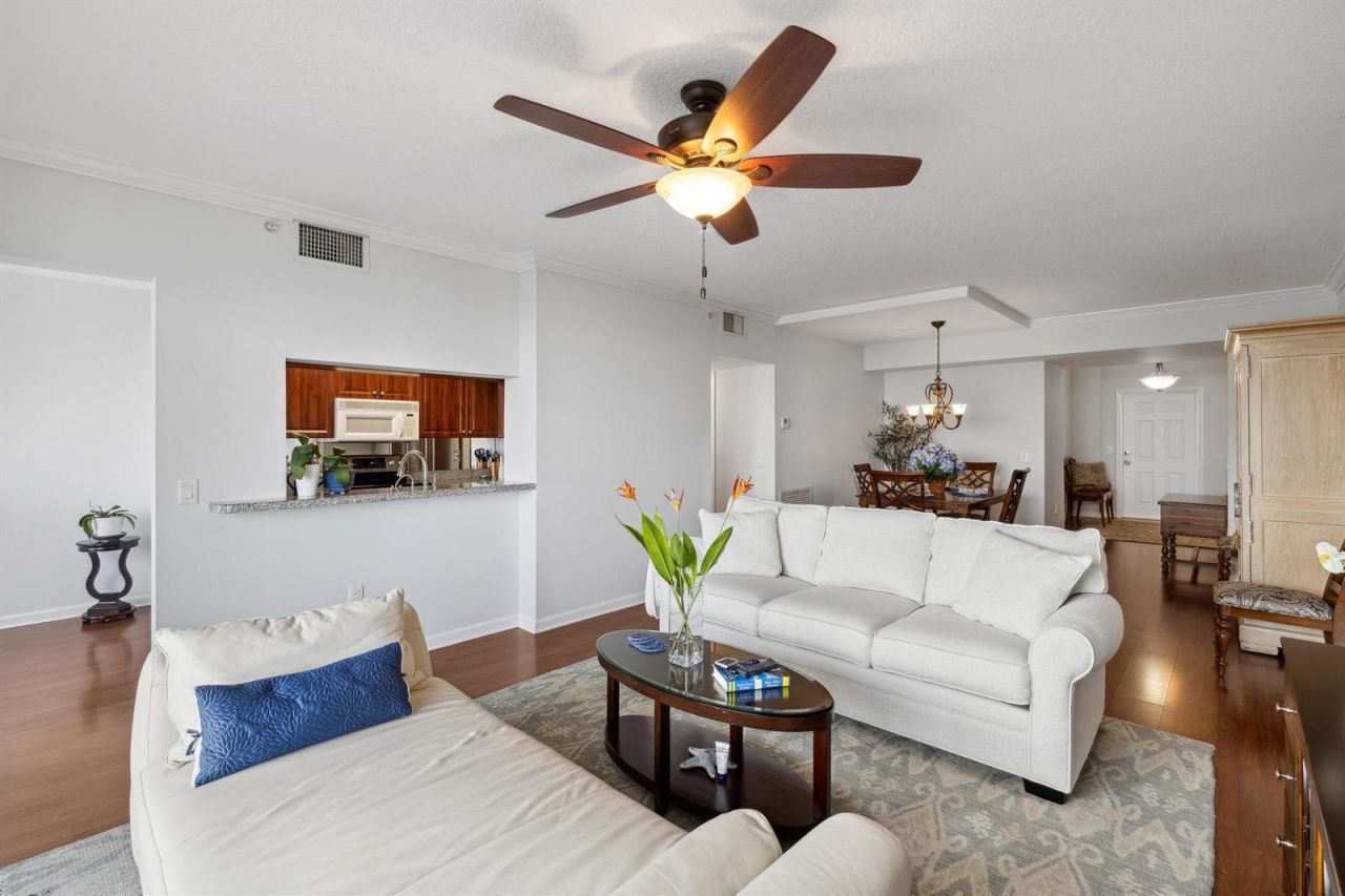 2880 NE 14th St Causeway , Unit 904, Pompano Beach, FL 33062 Photo